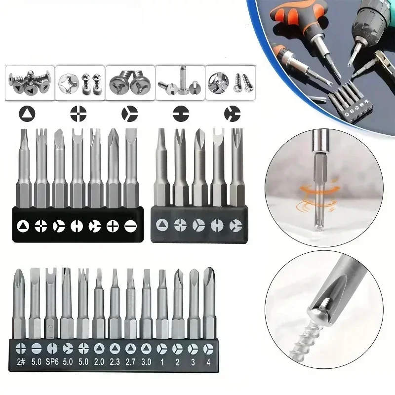 مجموعة مفكات براغي خاصة الشكل  - مراجعة Gardening Tools Australia وسعره