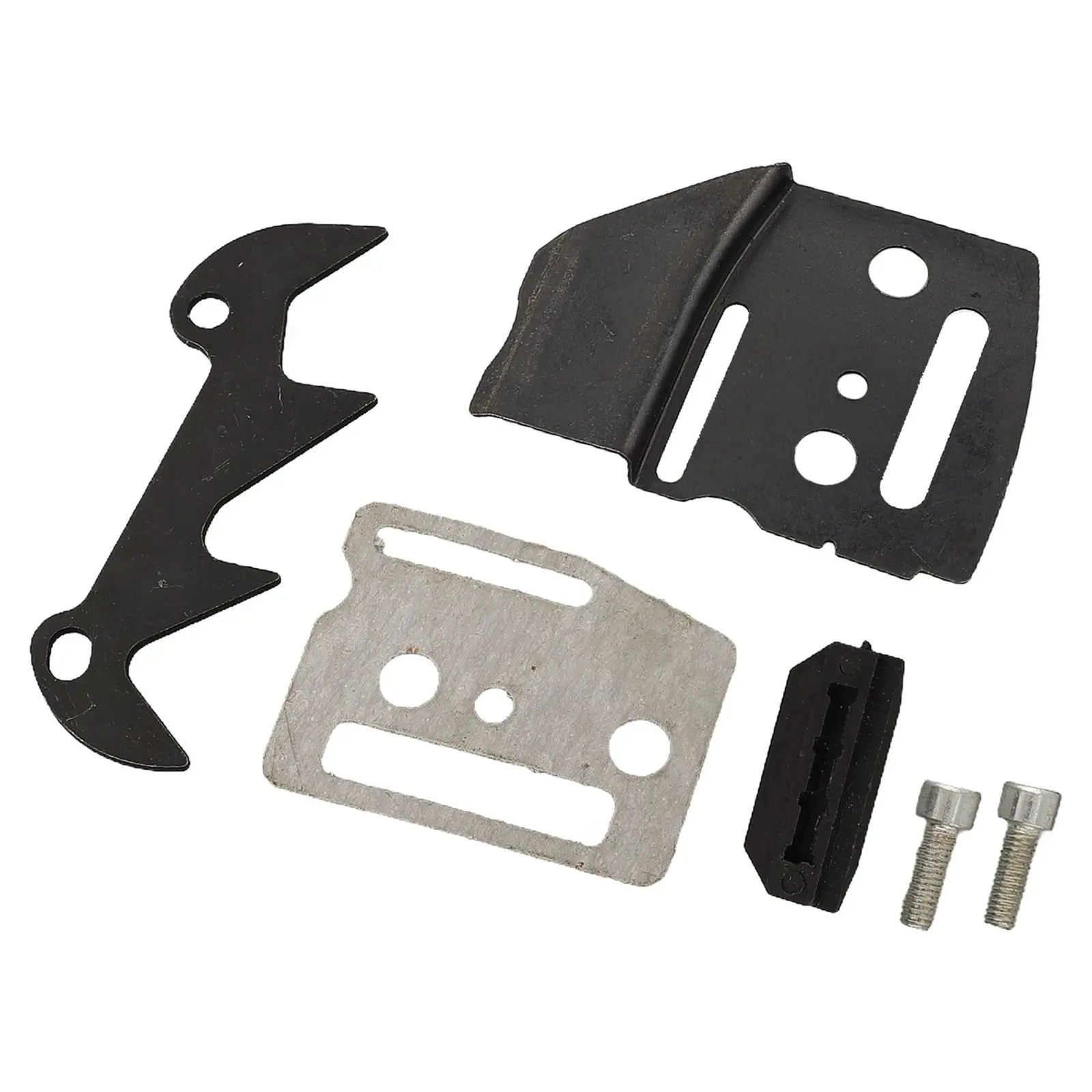 بالمنشار الوفير الترباس العمود - مراجعة Gardening Tools Guide وسعره