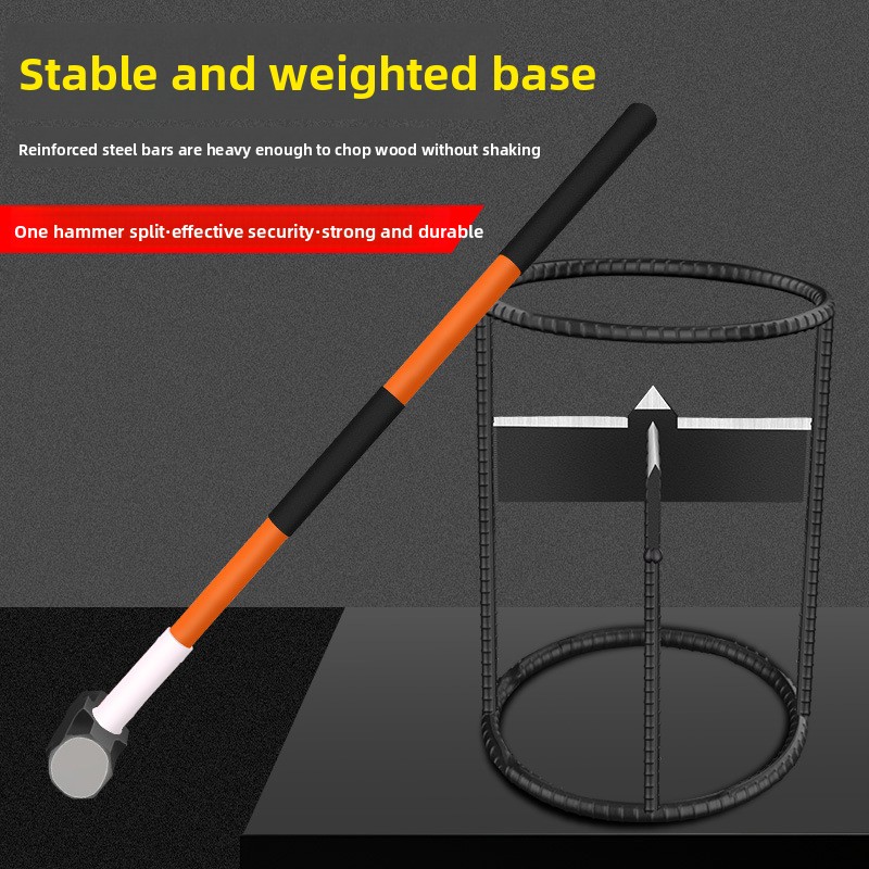أداة يدوية متخصصة لتقطيع وشق ا - مراجعة Gardening Tools Types وسعره
