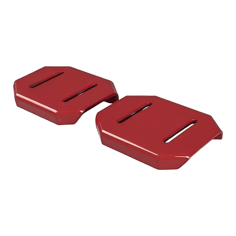 أحذية انزلاقية لـ Toro Power=M - مراجعة Gardening Tools Kit For Sale وسعره