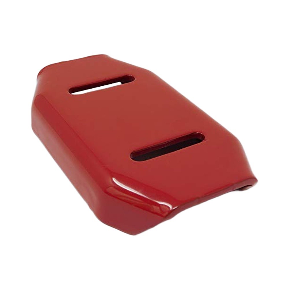 أحذية انزلاقية لـ Toro Power=M - مراجعة Gardening Tools Kit For Sale وسعره