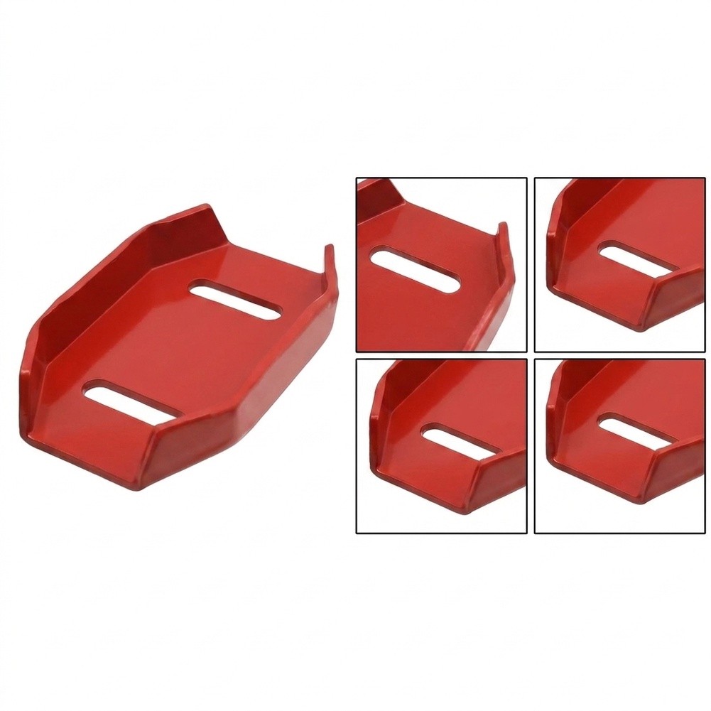 أحذية انزلاقية لـ Toro Power=M - مراجعة Gardening Tools Kit For Sale وسعره
