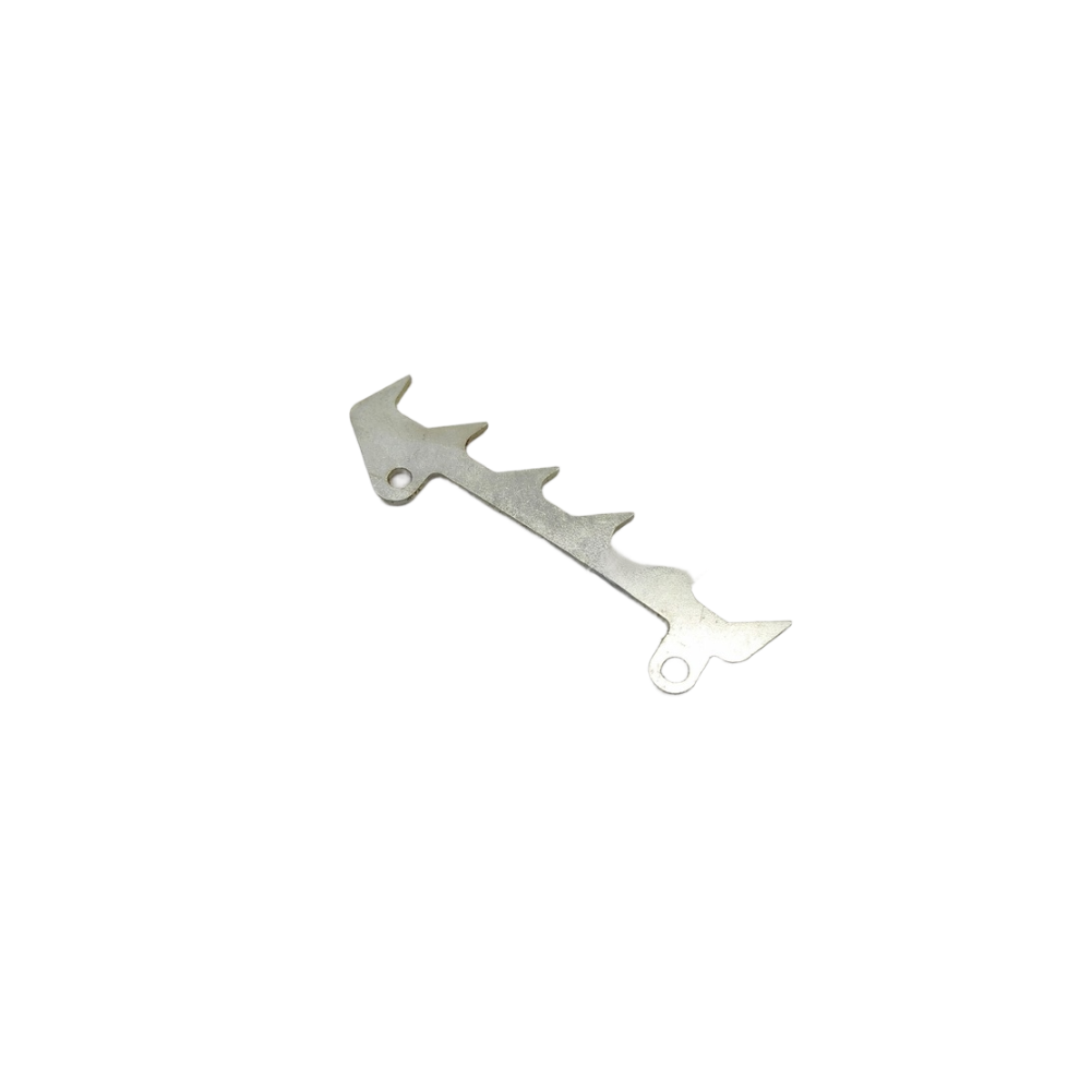 مجموعة أدوات تثبيت سلسلة المنش - مراجعة Gardening Tools Guide وسعره
