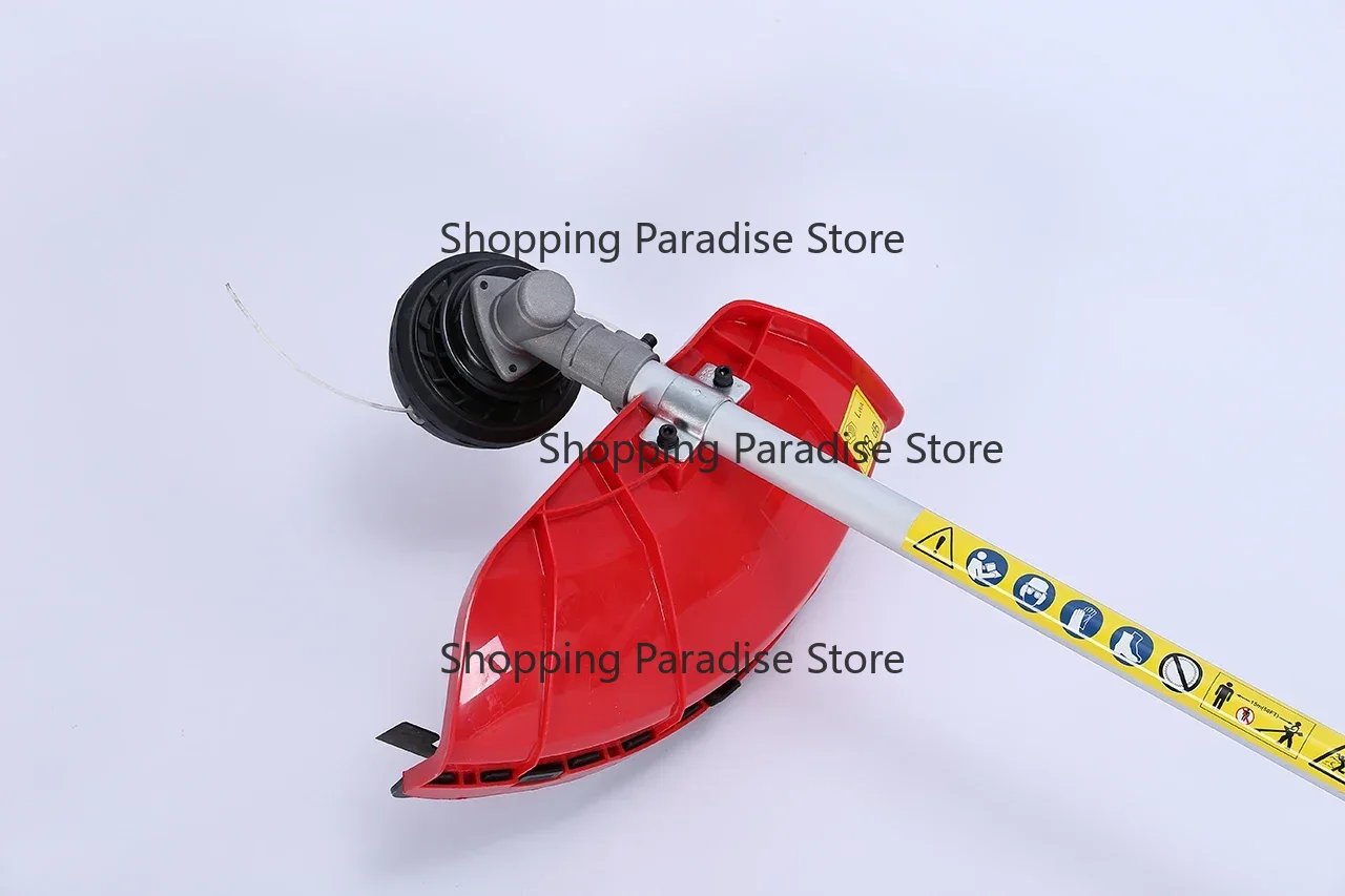 أداة حدائق احترافية عالية الجو - مراجعة Gardening Tools Best Quality وسعره