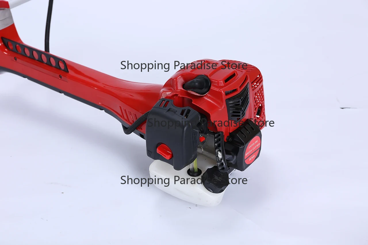 أداة حدائق احترافية عالية الجو - مراجعة Gardening Tools Best Quality وسعره