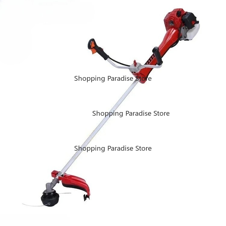 أداة حدائق احترافية عالية الجو - مراجعة Gardening Tools Best Quality وسعره
