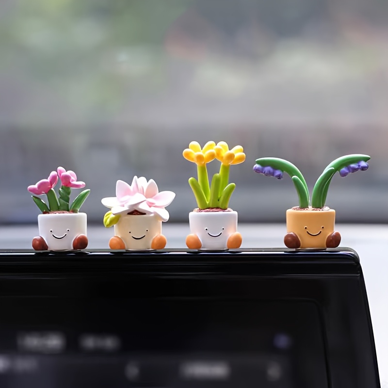 إكسسوارات السيارات والحلي، وزخ - مراجعة Gardening Tools Cute وسعره