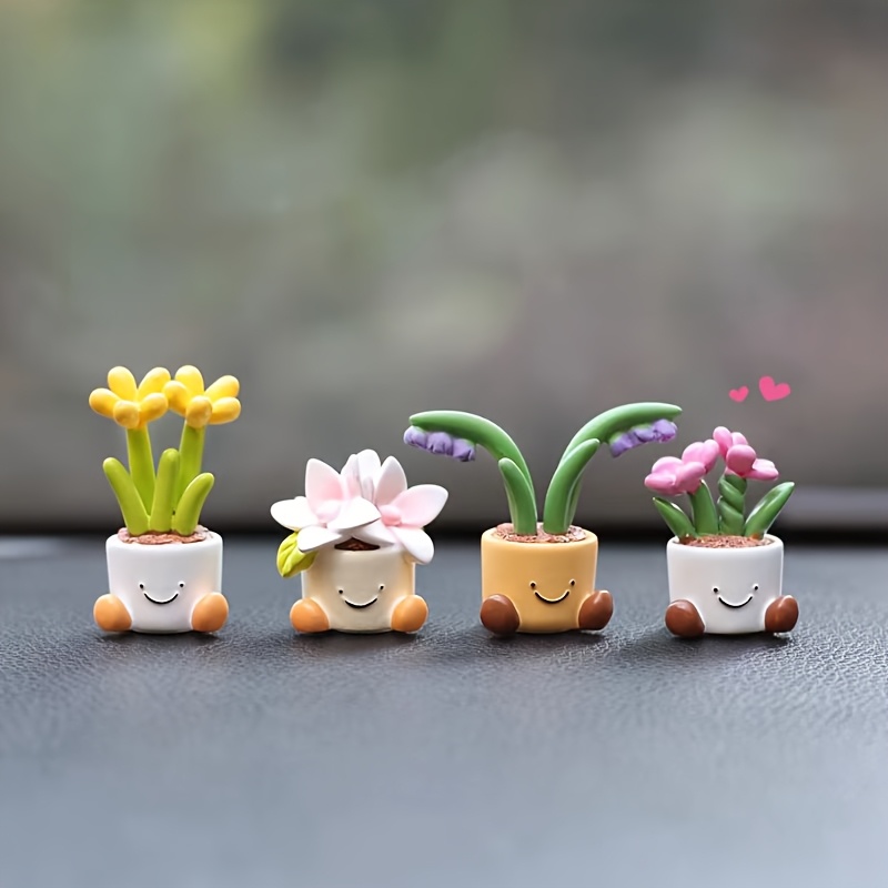 إكسسوارات السيارات والحلي، وزخ - مراجعة Gardening Tools Cute وسعره