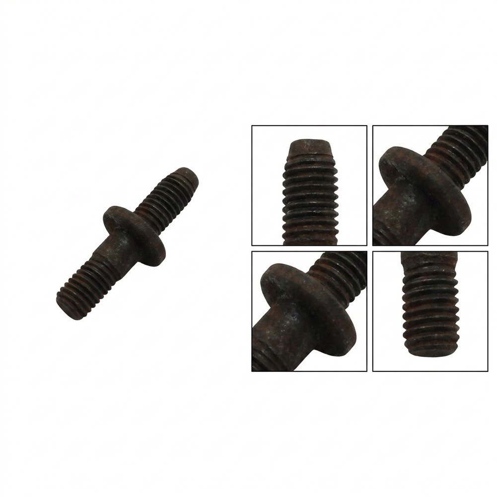 لقطع المواد الثقيلة والمتينة   - مراجعة Gardening Tools Guide وسعره