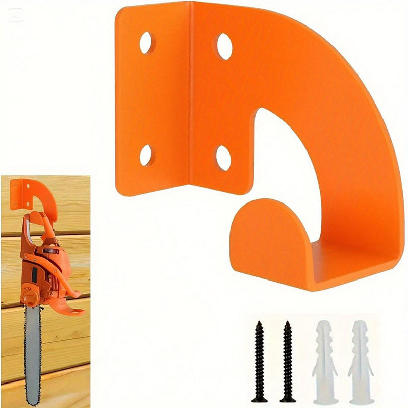 منظم للمرآب، حامل أدوات الحدائ - مراجعة Gardening Tools Types وسعره