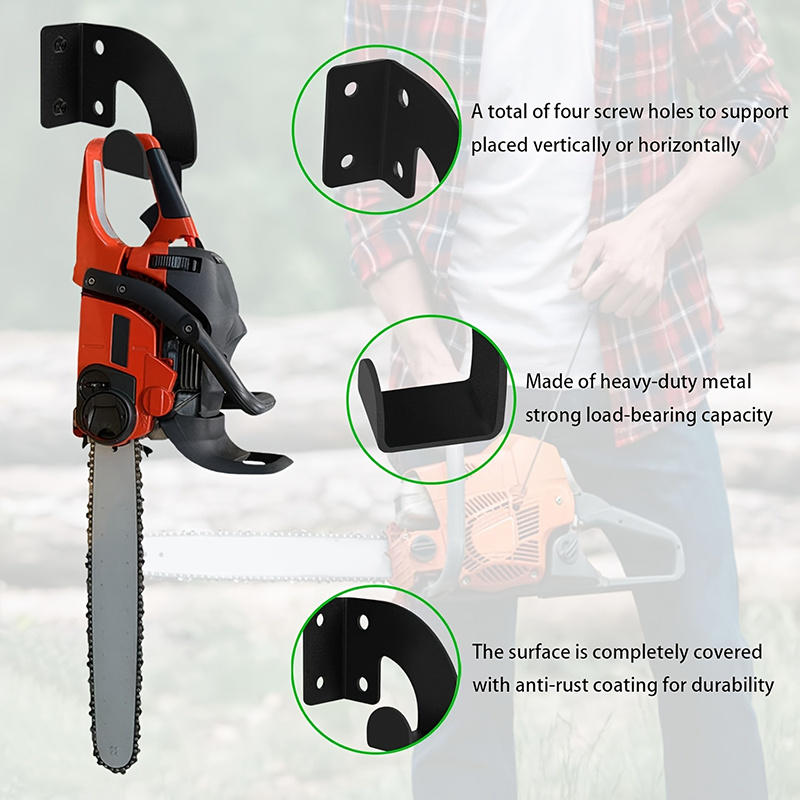 منظم للمرآب، حامل أدوات الحدائ - مراجعة Gardening Tools Types وسعره